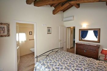 グレーヴェ・イン・キアンティ Casa Monicaヴィラ エクステリア 写真